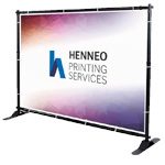 Photocall Henneo Printing Services