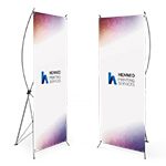 Xbanner Henneo Printing Services