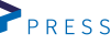 Logo Henneo Press Printing