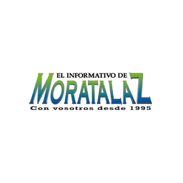 Informativo de Moratalaz