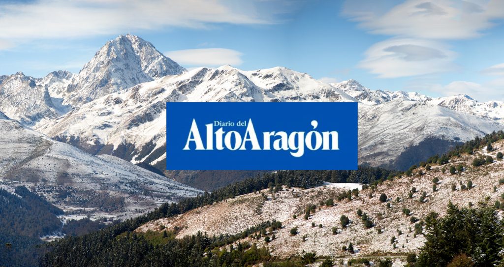 DiarioAltoAragón