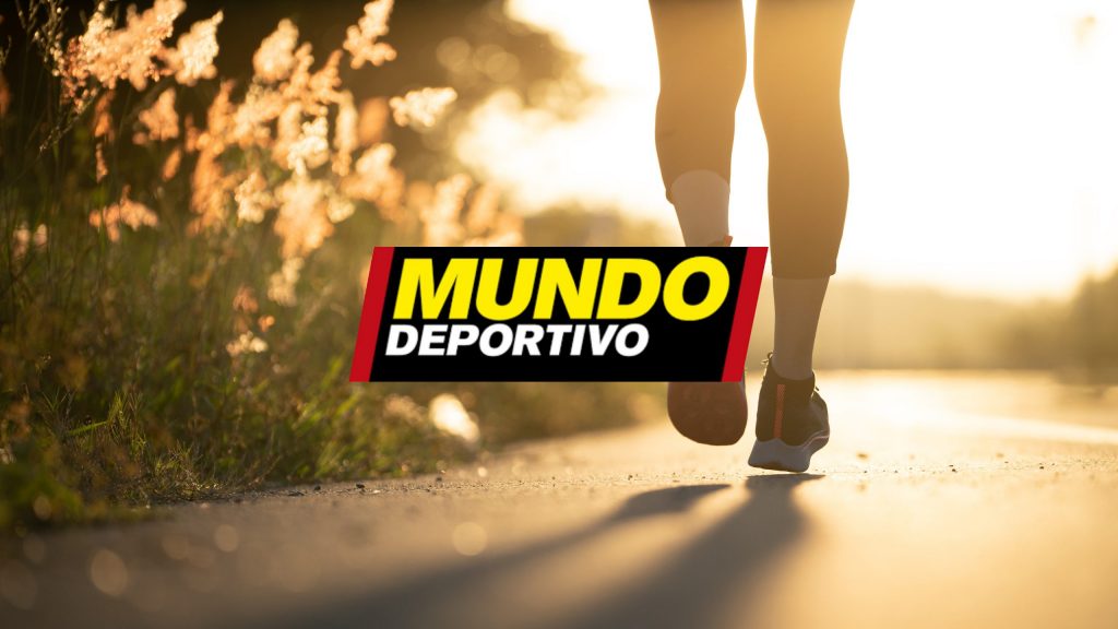 Mundo Deportivo