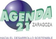 logo agenda