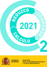 Logo 2020_CR