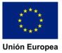 logo-union-europea
