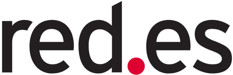 red-es-logo