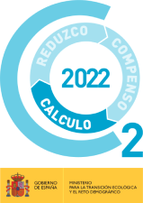 Logo 2022_CR