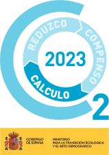Logo 2023_CR