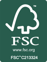 Logo FSC