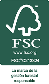 Logo FSC